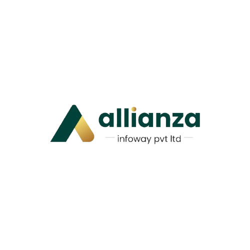 Allianza Logo